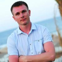 Отзыв от Константин - Visa DTV